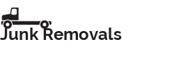 Junk Removals Services